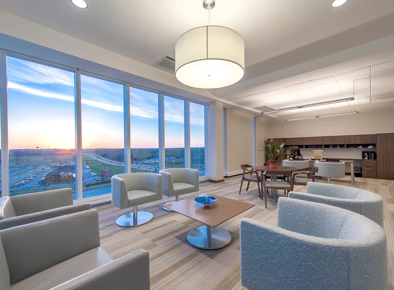 SAC/Cobalt Federal Credit Union