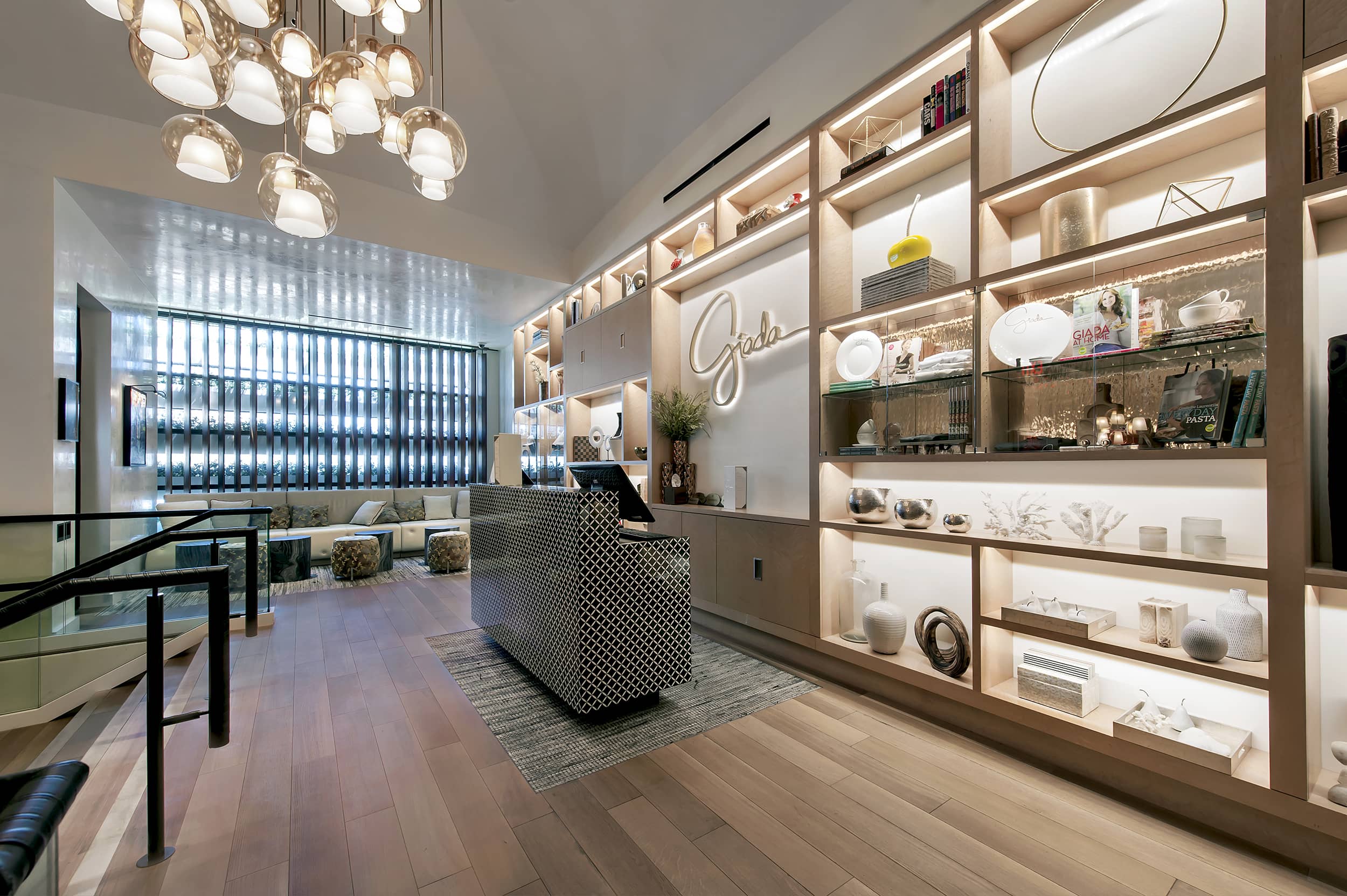 Best Exterior Architectural Photography