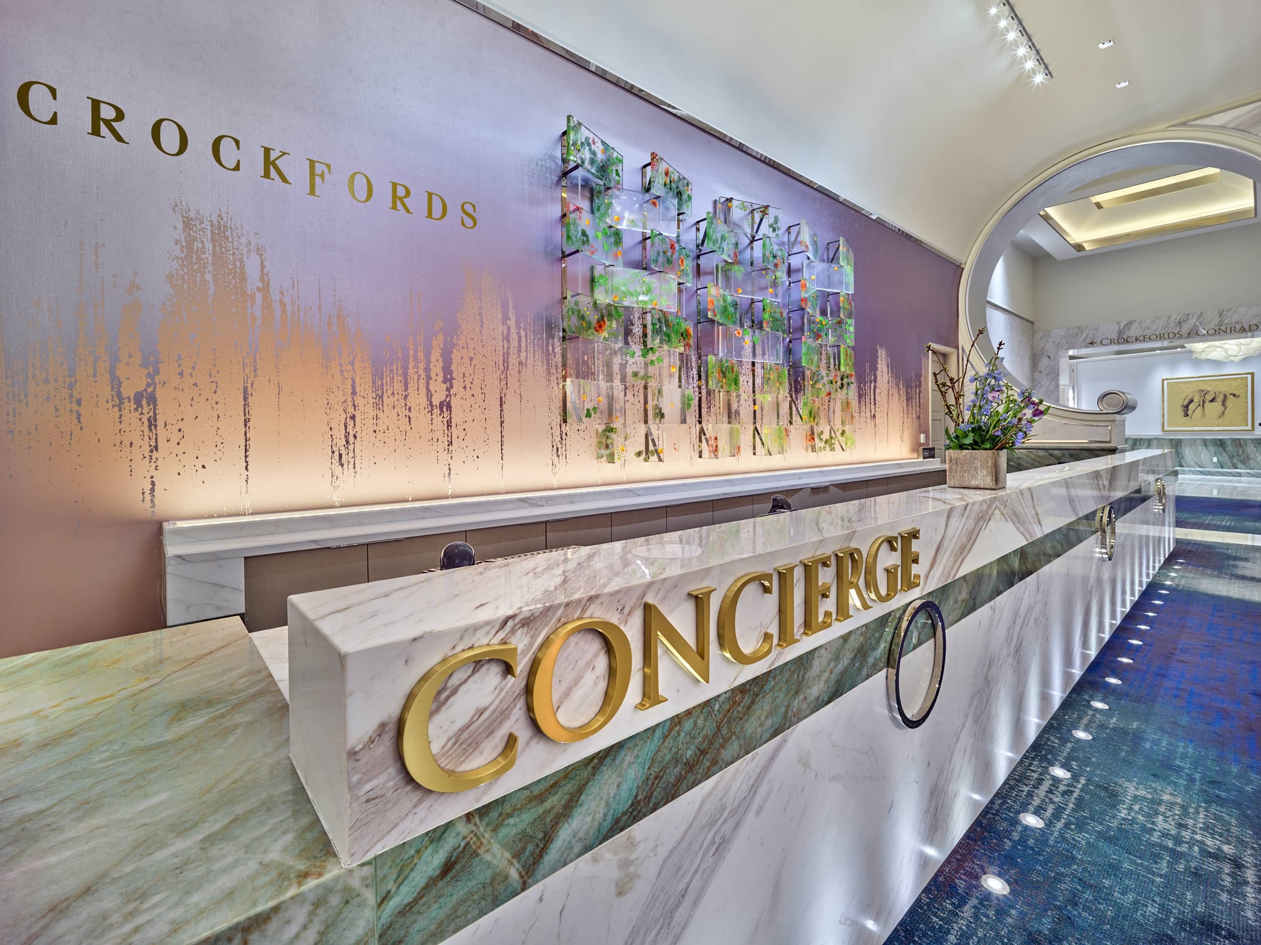 Hotel Photography Trends