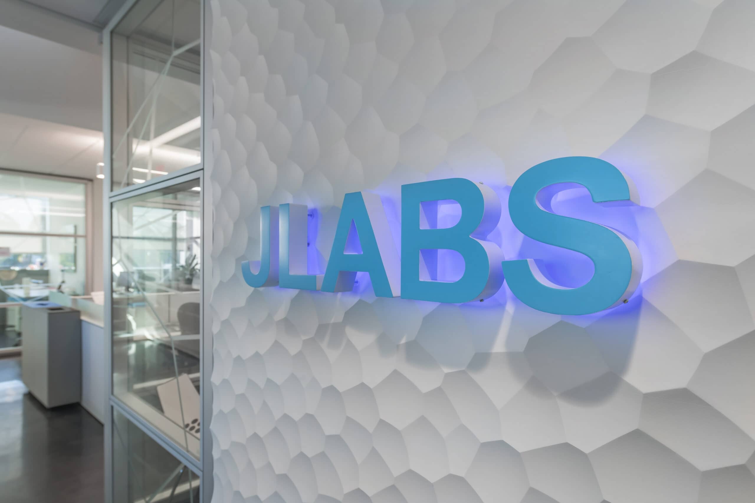 commercial photography