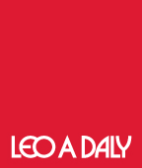 Leo A Daly Architects