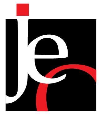 JEO Consulting