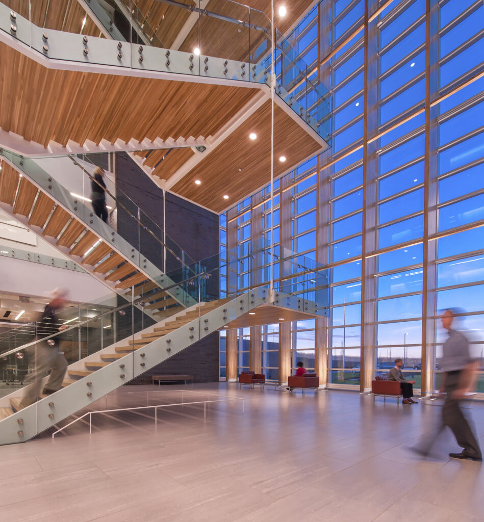 SAC Federal Credit Union 27