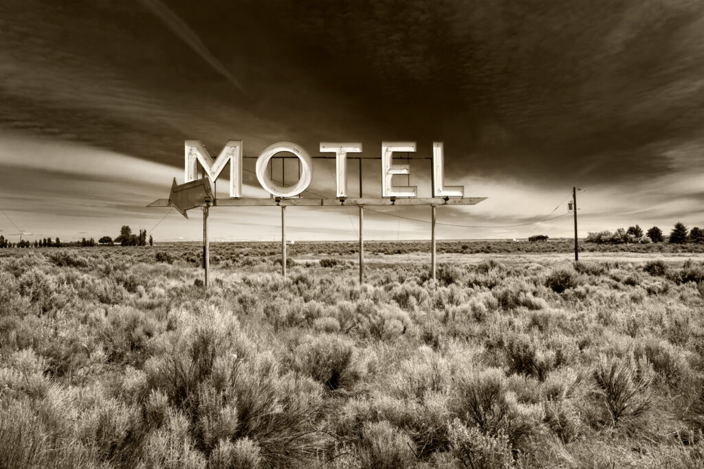 Fairfield Inn Moses Lake 65