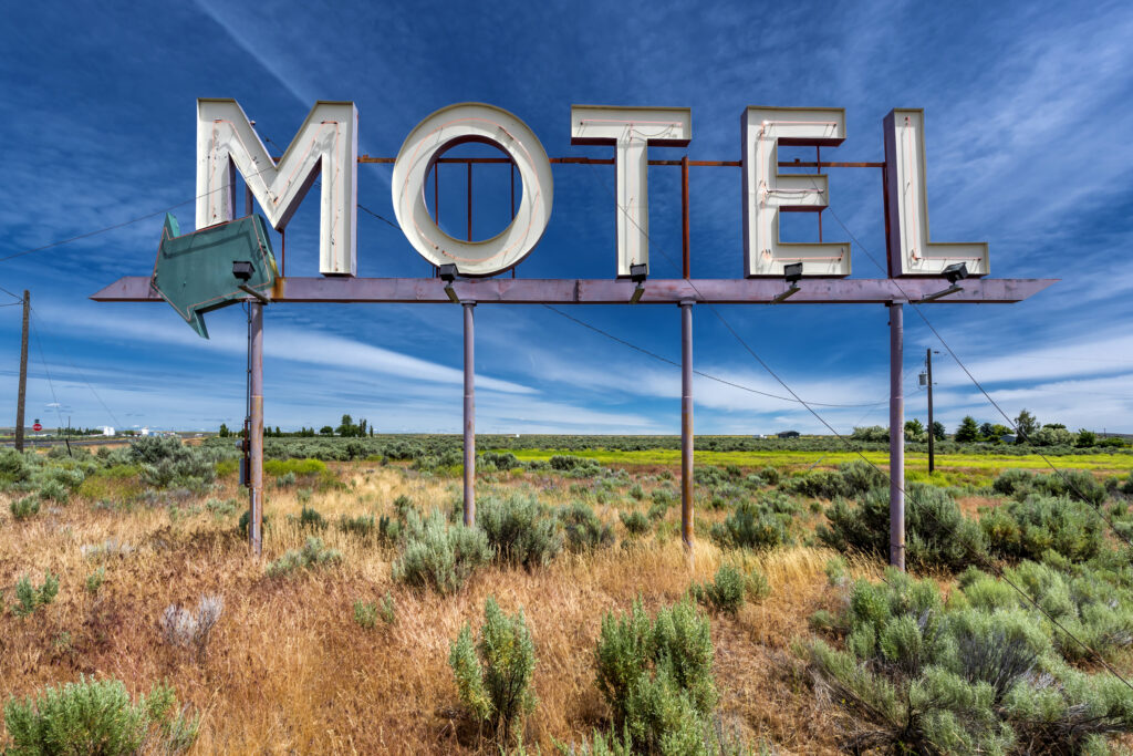 Fairfield Inn Moses Lake 67