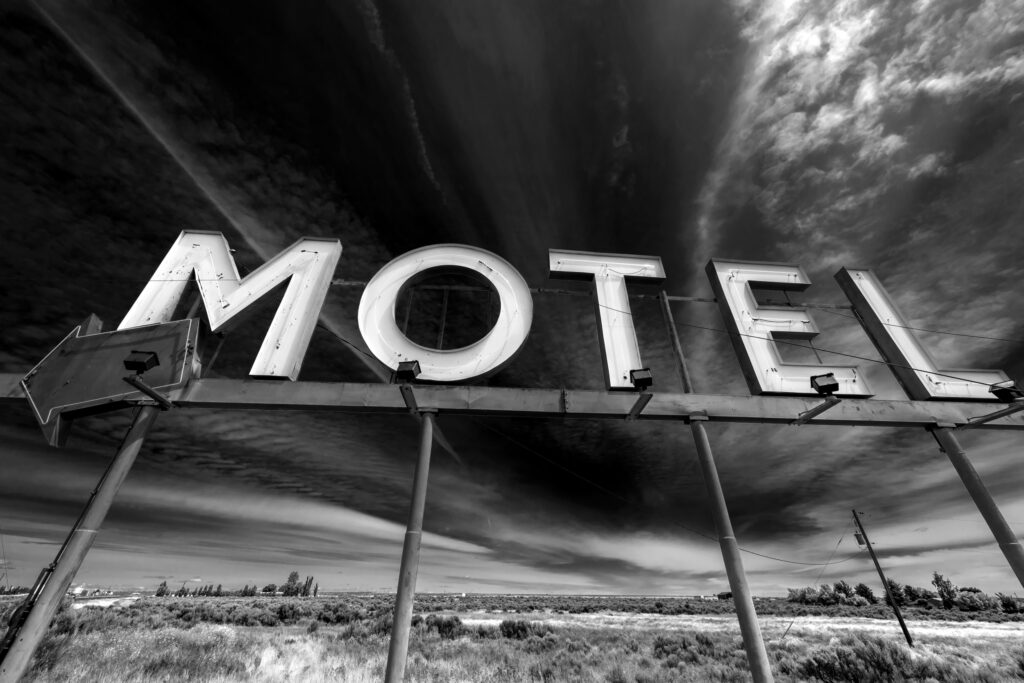 Fairfield Inn Moses Lake 72