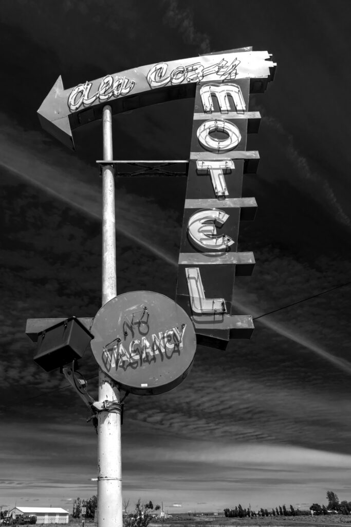 Fairfield Inn Moses Lake 75