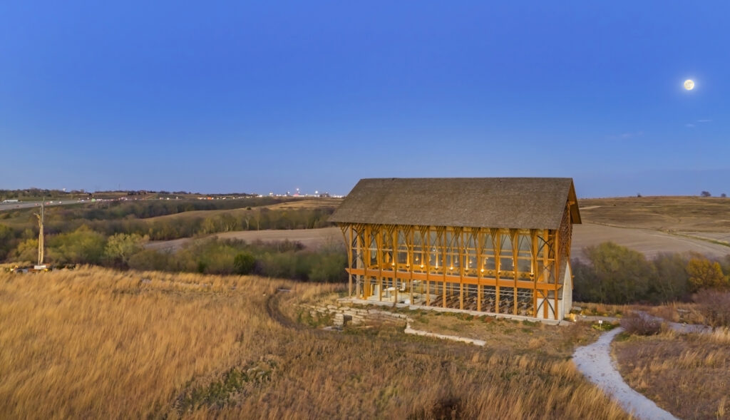 Holy Family Shrine 19