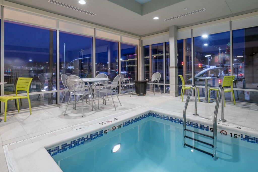 Home 2 Suites 3