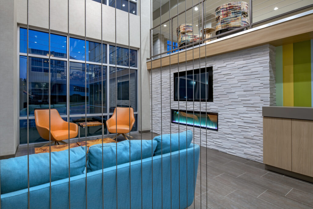 Home2 Lower Lobby 2