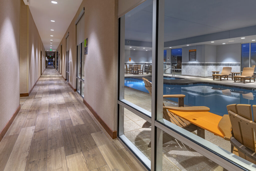 La Quinta Flagstaff 22