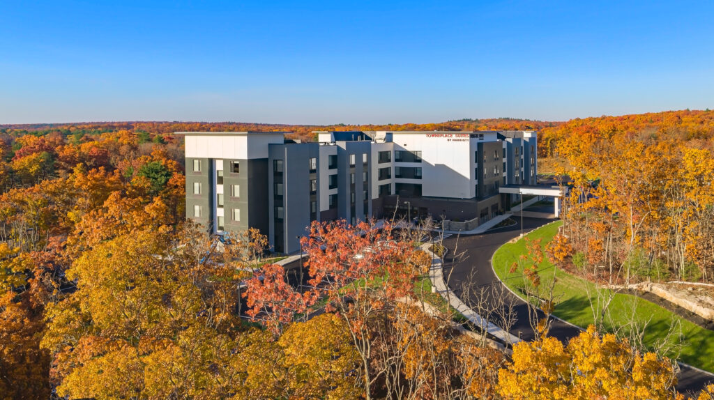 Wrentham 26