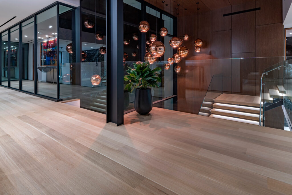 Ralston Wood Flooring 18