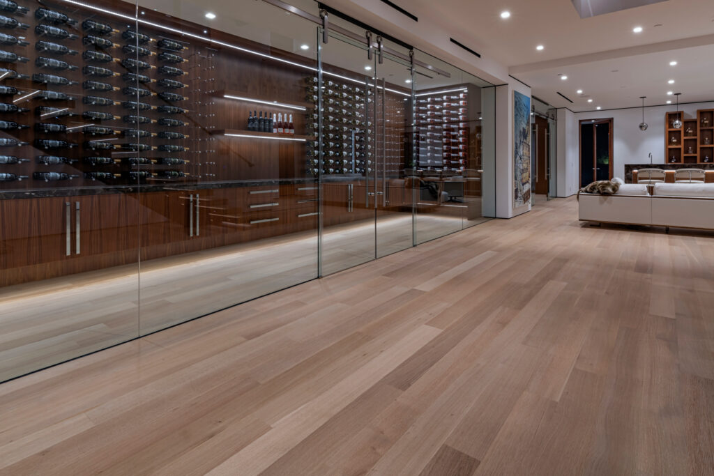 Ralston Wood Flooring 21