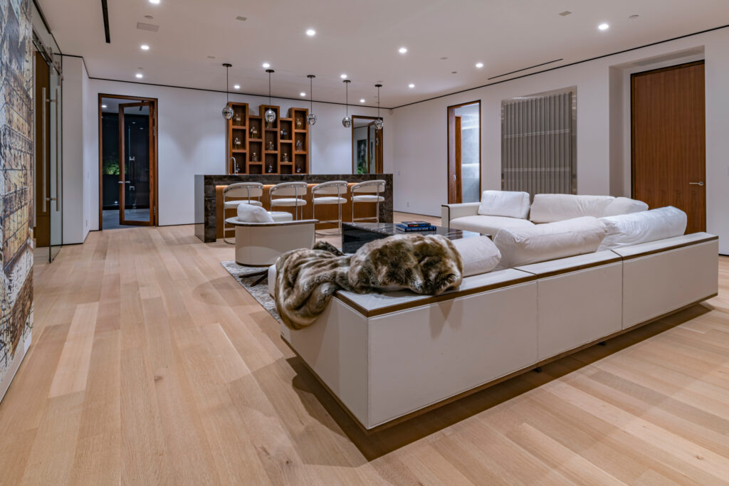 Ralston Wood Flooring 24