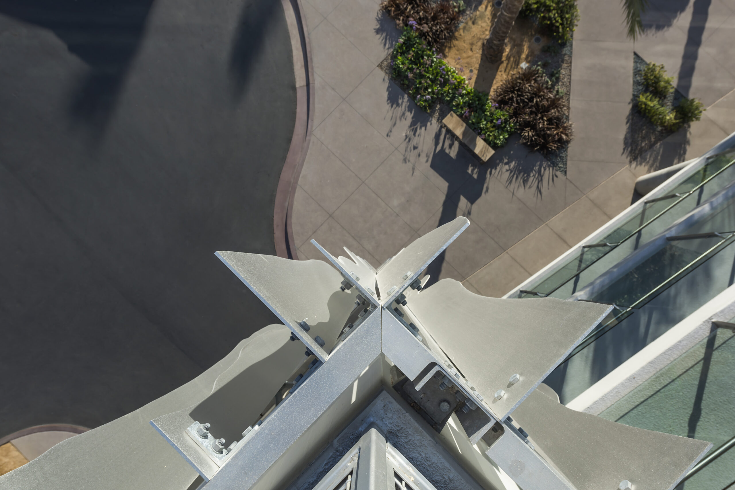 San Diego real estate photography