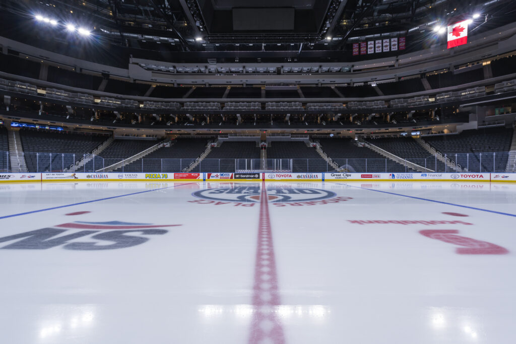 Rogers Place Edmonton Final 48