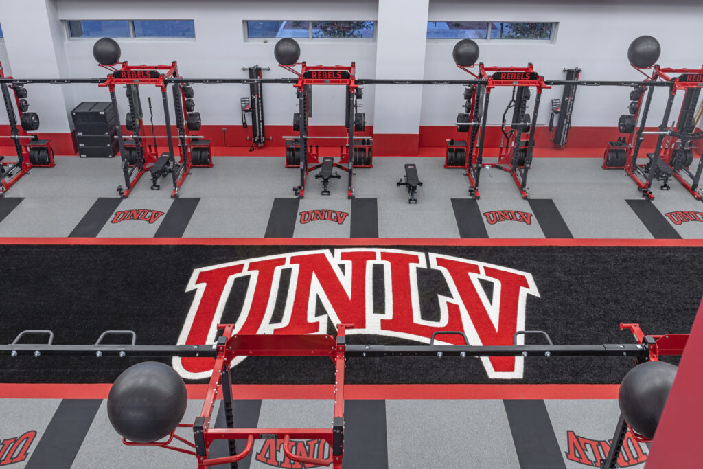 UNLV 122119 18